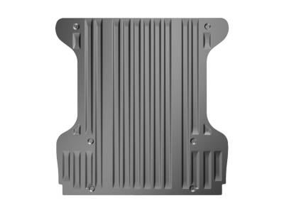 Weathertech - WeatherTech 32U6611 UnderLiner Bedliner