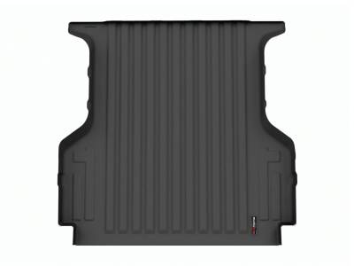 Weathertech - WeatherTech 36016 TechLiner Truck Bed Liner