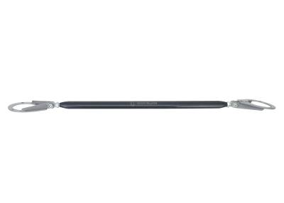 Whiteline - Whiteline KSB662 Bracing Front Strut