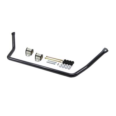 Belltech - Belltech 5440 Front 1.375"/35mm AntiSway Bar w/Hardware for 94-99 Dodge RAM 1500