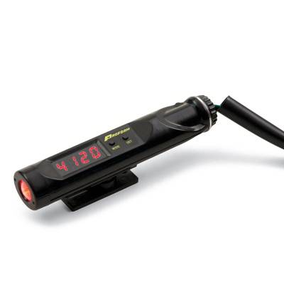 Proform - Proform 67007C RPM Shift Light