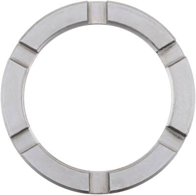 Spicer - DANA Spicer 33732 Spindle Nut Dana 70
