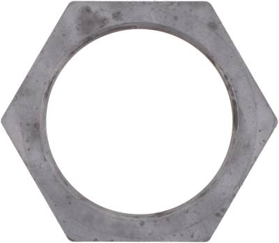 Spicer - DANA Spicer 35270 Spindle Nut
