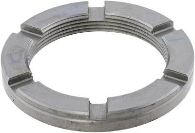 Spicer - DANA Spicer 36635 Spindle Nut