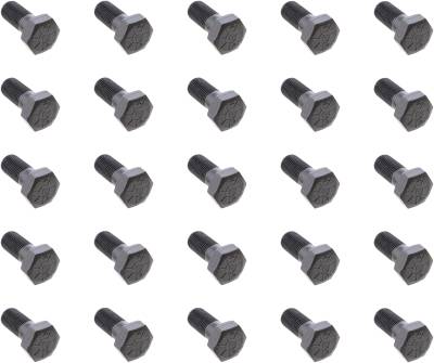 Spicer - DANA Spicer 40638 Differential Ring Gear Bolt DANA 60