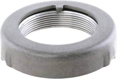 Spicer - DANA Spicer 43076 Spindle Nut
