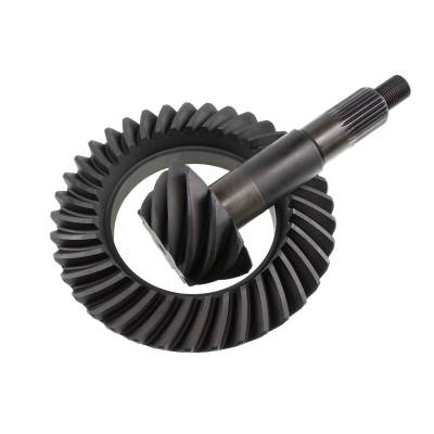 Motive Gear - Motive Gear GM9-370 Ring/Pinion 3.70 Set for GM 7.75"