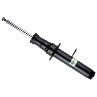Bilstein - Bilstein 19-276939 B4 OE Replacement Suspension Shock Absorber