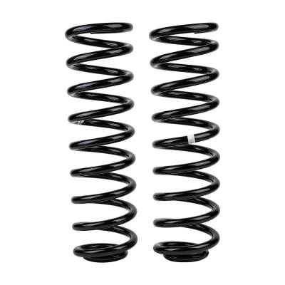 Old Man Emu - Old Man Emu 3168 Rear Coil Spring Set