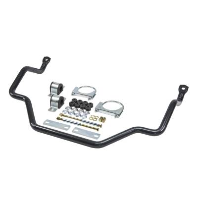 Belltech - Belltech 5508 1 1/8"/28mm Rear Anti-Sway Bar w/Hardware for Chevrolet/GMC