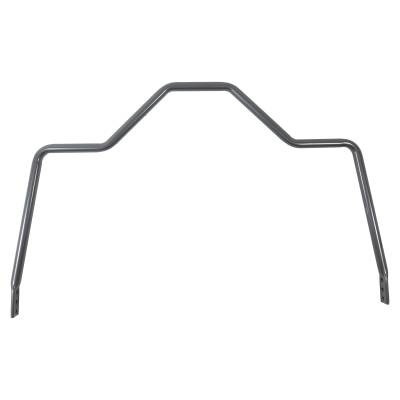 Belltech - Belltech 5561 1" 25.4mm Rear Anti-Sway Bar w/Hardware for 21-26 Ford F150 2wd