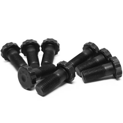 PRW - PRW 1004402 Fasteners