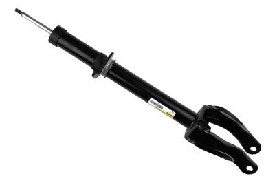 Bilstein - Bilstein 29-326525 B4 OE Replacement Suspension Shock Absorber