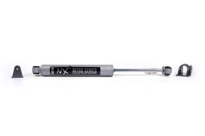 BDS Suspension - BDS Suspension BDS2007SH Single Stabilizer NX2 for 88-98 GM Full-Size Truck SUV