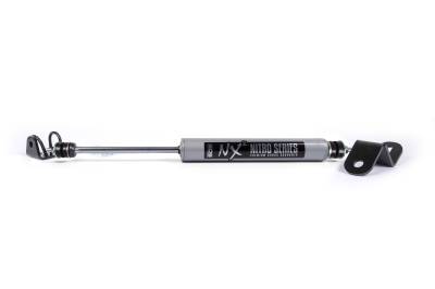 BDS Suspension - BDS Suspension BDS2002SH Single Stabilizer for 99-06 GM 1500 00-06 GM 1500 SUV