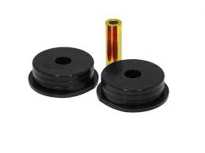 Prothane - Prothane 14-502-BL Motor Mount Insert for 91-99 Nissan 200SX/NX/Sentra