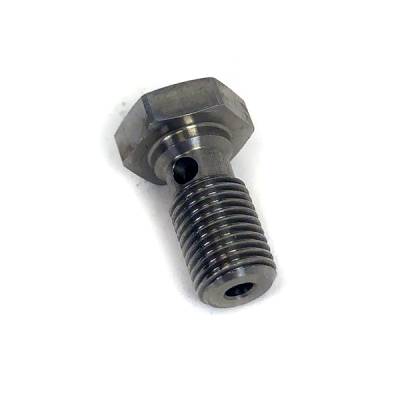 Baer Brakes - BAER Brakes 6801318 Brake Hydraulic Hose