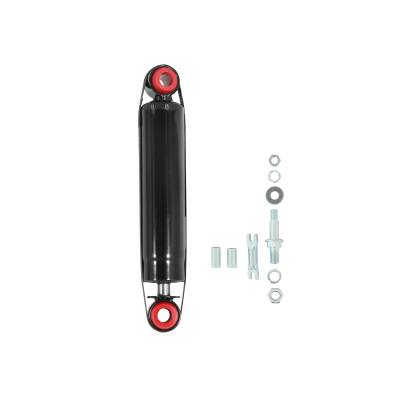 Brothers Trucks - Brothers Trucks RGS63725INCH Suspension Shock Absorber for Chevy & GMC