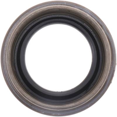Spicer - Spicer 48292 Differential Pinion Seal
