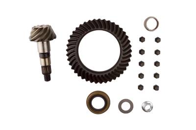Spicer - DANA Spicer 2005024-5 Differential Gear Set DANA 44 4.10 RATIO