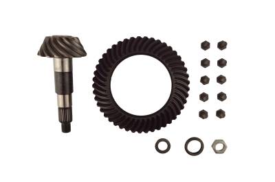 Spicer - DANA Spicer 2007774-5 Differential Gear Set DANA Super 44-3.21 Ratio