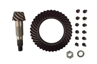 Spicer - DANA Spicer 84002-5 Differential Gear Set DANA 80 4.88 RATIO
