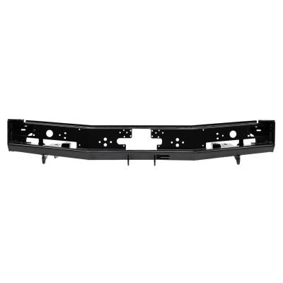 ARB - ARB 5615040 Rear Bumper