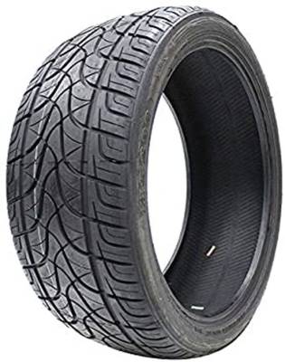 Fullway - Fullway Tires FW998S3401 HS998 305/25R34