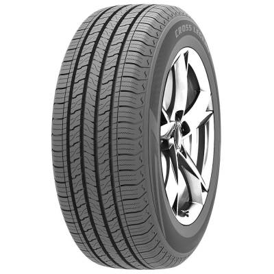 Goodride - Goodride Tires TH47664 CROSS LEGEND SU320 305/40R22
