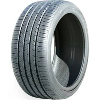 Grit Master - Grit Master Tires 221030447 UHP 275/25R26