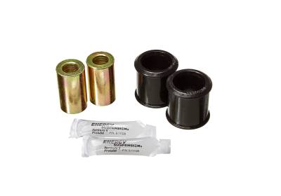 Energy Suspension - Energy Suspension 8.7107G Rear Suspension Track Bar Bushing 91-97 Land Cruiser