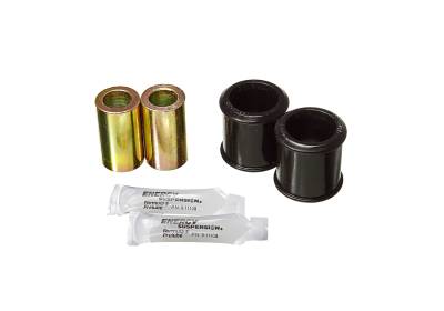 Energy Suspension - Energy Suspension 8.7108G Front Track Bar Bushing for 91-97 Land Cruiser