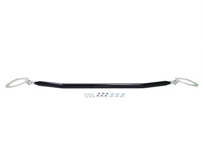 Whiteline - Whiteline KSB618 Front Strut Tower Brace STB PONTIAC
