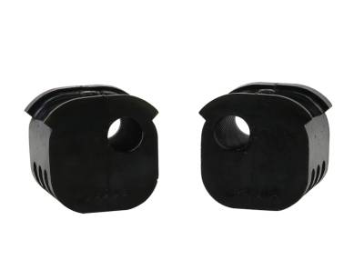 Whiteline - Whiteline KCA317X Front Control Arm Lower Inner Rear Bushing