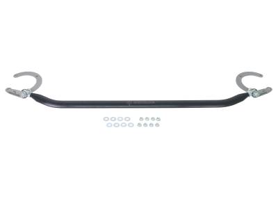 Whiteline - Whiteline KSB608 Front Strut Tower Brace for 79-85 Mazda RX-7