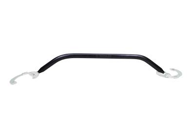 Whiteline - Whiteline KSB630 Brace Strut Tower