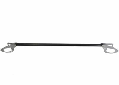 Whiteline - Whiteline KSB652 Brace Strut Tower
