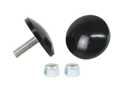 Whiteline - Whiteline W93504 Bump Stop Bushing