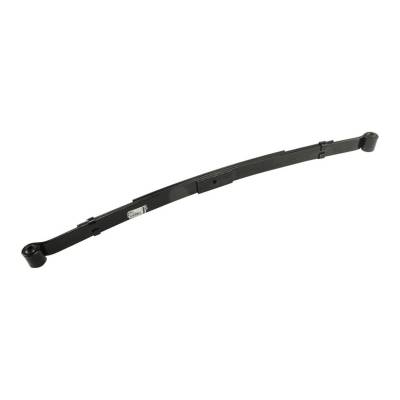 Belltech - Belltech 5953 3" Drop Rear Leaf Spring Each for Chevy & GMC
