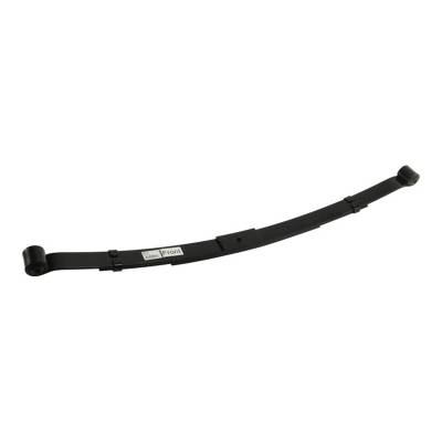 Belltech - Belltech 5956 3" Drop Rear Leaf Spring Each for Chevy & GMC SUV 4.3