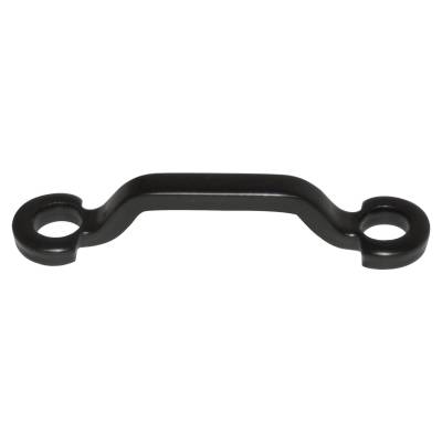 Crown Automotive Jeep Replacement - Crown Automotive 55397012AA Door Strap Footman Loop