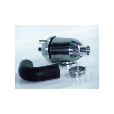 HKS - HKS 71002-AM001 Super SQV Suction Return Kit CZ4A for 08-16 Mitsubishi Lancer