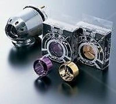 HKS - HKS 1422-SA002 Super SQV Special Finish SF120-G Universal
