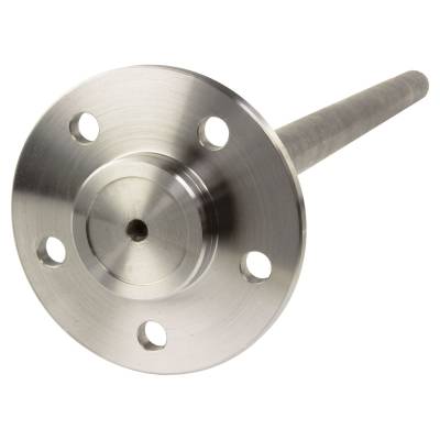 Motive Gear - Motive Gear MG2120 Axle Shaft 31SPL for 95-00 Ford Explorer 8.8"