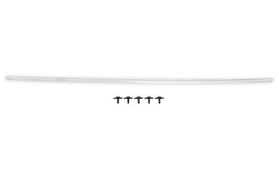 Brothers Trucks - Brothers Trucks 06-110 Chevy & GMC Grille Molding