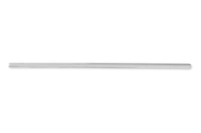 Brothers Trucks - Brothers Trucks 06-102 Grille Molding for Chevy/GMC