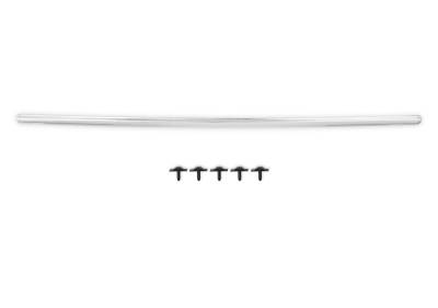 Brothers Trucks - Brothers Trucks 06-105 Grille Molding for Chevy/GMC 250/292/305/350/400/454