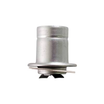 Scott Drake - Scott Drake C5AZ-6A868-A Engine Oil Filler Cap for 00-73 Ford Mustang
