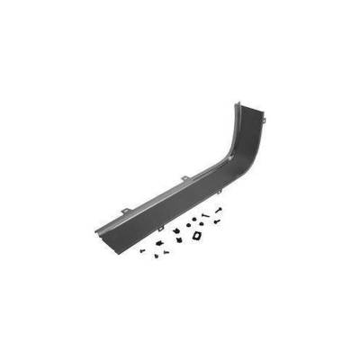 Scott Drake - Scott Drake C7ZZ-8191-AR 67-68 Ford Mustang Grille Molding