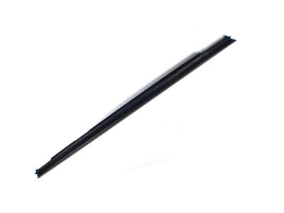 Fairchild Industries - Fairchild Industries KD4086 Liftgate Seal & Trim